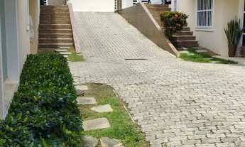 Imagem 7: CASA DUPLEX, 3 QUARTOS (1 SUÍTE), 160M², EM IPITANGA