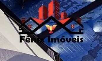 Imagem 5: Apartamentos com lazer completo em Jardim Primavera - Lançamento Unic Primavera