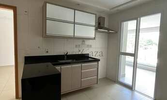 Imagem 6: Oportunidade - Apartamento - Vila Ema - Residencial Celebrity Vila Ema - 4 Dormitórios - 1