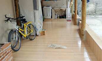 Imagem 4: Chance de adquirir sua casa na praia