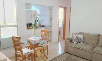 Imagem 7: Apartamento para Venda em Sorocaba, Jardim São Carlos, 2 dormitórios, 1 banheiro, 1 vaga