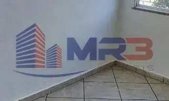 Imagem 15: Taquara Apartamento com 2 dormitórios