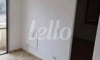 Imagem: Apartamento 1 quartos à venda no(a) Vila