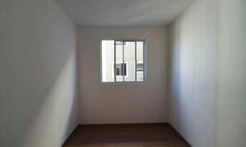 Imagem 5: Apartamento com 2 dormitórios para alugar, 42 m² por R$ 1.711,00/mês - Rondônia - Novo Ham