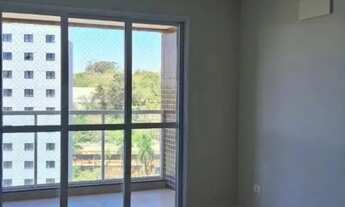 Imagem 6: Apartamento para Venda em Presidente Prudente, Edifício Residencial Ônix, 2 dormitórios, 1