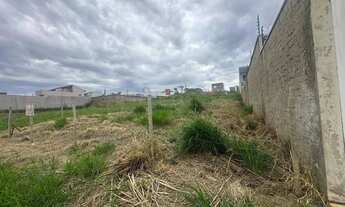 Imagem 3: Terreno à venda, 360 m² por R$ 240.000,00 - Residencial Jardins Do Lago - Anápolis/GO