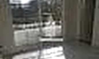 Imagem 6: Apartamento com 3 suítes à venda na Visconde de Maua