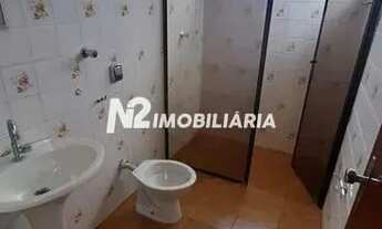 Imagem 7: Aluguel Apartamento BOM JESUS