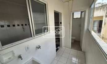 Imagem 3: Apartamento à Venda - Equilíbrio Perfeito entre Conforto e Boa Localização