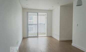 Imagem 2: Apartamento à Venda - Brás, 3 Quartos, 69 m2