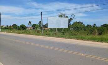 Imagem 7: Venda de terreno