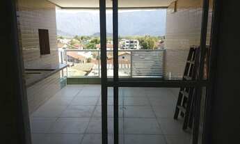 Imagem 3: Apartamento em Rua Estevão da Costa - Centro - Bertioga/SP