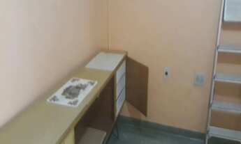 Imagem 6: Casa à venda em Sorocaba-SP, Vila Hortência: 3 quartos, 2 salas, 2 vagas de garagem, 115m²