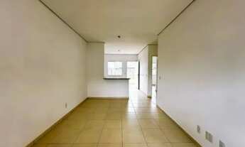 Imagem 2: CASA USADA REFORMADA BAIRRO ANTONIO BEZERRA