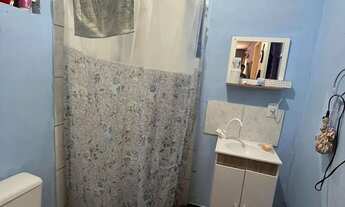 Imagem 5: Apartamentos San Telmo - 2 Dormitórios