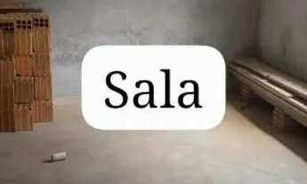 Imagem 2: Casa em Monte Gordo ótima localização * oportunidade