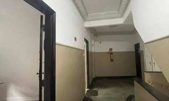 Imagem 7: Sala à venda em Rio de Janeiro, Méier, com 14 m²