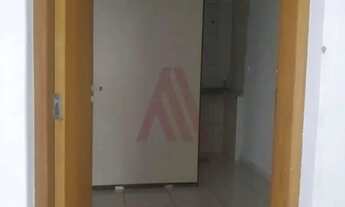 Imagem 6: Prédio Comercial seminovo com excelente localização em Valinhos - SP