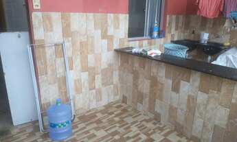 Imagem 6: Oportunidade Única !!!! CASA A VENDA NO JAPIIM