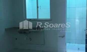 Imagem 5: Casa em Condomínio : / Residencial / Taquara