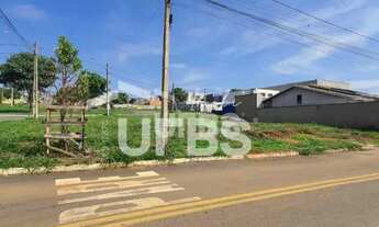 Imagem 6: *Terreno com aptidão comercial e residencial à venda no residencial Boa Vista