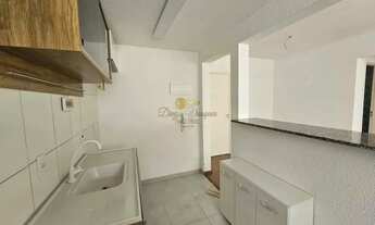 Imagem 4: Apartamento para Venda em Teresópolis, Pimenteiras, 2 dormitórios, 1 banheiro, 1 vaga