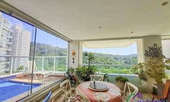 Imagem 7: APARTAMENTO - TAMBORÉ - SP