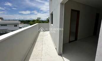 Imagem 2: Apartamento à venda no Campeche com 50 m² e 1 dormitório/quartos disponíveis