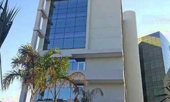 Imagem 5: Sala à venda, 42 m² por R$ 400.000,00 - Santana - São Paulo/SP