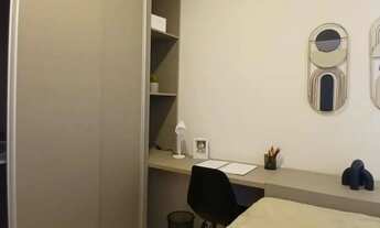 Imagem 6: Residencial Village *Possibilidade de ZERO de entrada