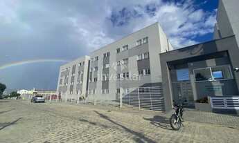 Imagem: Apartamento Rocha Aluguel