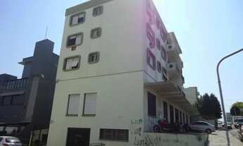 Imagem: Apartamento - Santa Maria RS