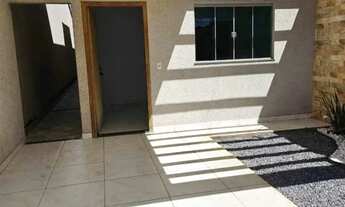 Imagem 4: Casa à venda em Cotia - Região Central - D.V