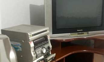 Imagem 5: Chácara disponível para Natal e ano novo 3000,00 pacote 4 dias fone