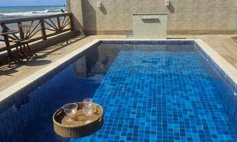 Imagem 5: Alugue casa de praia /Jauá