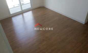 Imagem 3: Apartamento em Rua Yoshihiro Iwahashi - Conjunto Habitacional - Setor A - Itapevi/SP