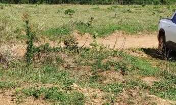 Imagem: Chácara em Guapó