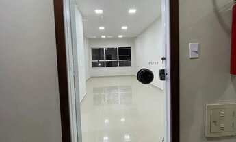 Imagem 4: SALA COMERCIAL NA AVENIDA OLEGARIO MACIEL