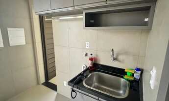 Imagem 3: Linda Casa 3 suítes + escritório. Ville Al Mare