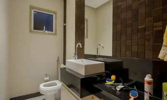 Imagem 5: Casa de Condomínio modelo C em Colina de Laranjeiras - Serra