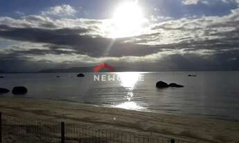 Imagem 4: Casa em Estrada Haroldo Soares Glavan - Cacupé - Florianópolis/SC