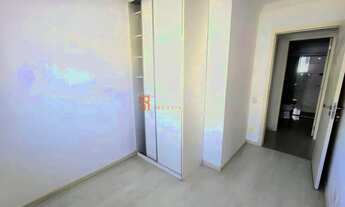 Imagem 4: Coqueiros Apartamento com 2 dormitórios