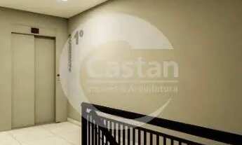 Imagem 7: Apartamento em Vila Prudente