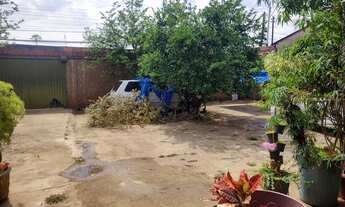 Imagem 6: Lote Planaltina DF Arapoangas