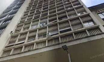 Imagem: Conjunto, 62 m² - venda por R$ 200.000,00