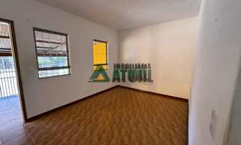 Imagem 5: Casa Residencial com 3 quartos para alugar por R$ 2000.00, 120.00 m2 - JARDIM DOS ESTADOS