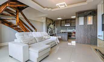 Imagem 7: Cobertura 3 quartos no bairro Higienópolis