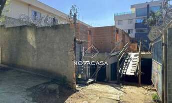 Imagem 7: Apartamento Garden à venda, 73 m² por R$ 889.000,00 - Itapoã - Belo Horizonte/MG