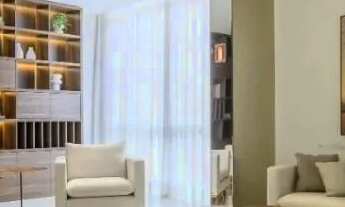 Imagem 2: Apartamento com 1 dormitório à venda, 42 m² por R$ 700.000,00 - Petrópolis - Porto Alegre