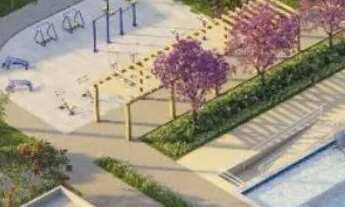 Imagem 5: Lançamento -Ibiza Beach Residence - Barra dos Coqueiros/SE